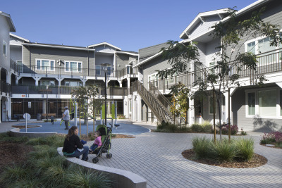RedwoodHill1119206