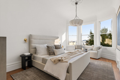 Clay-primary-bedroom