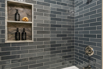 Clay-bathroom-shower