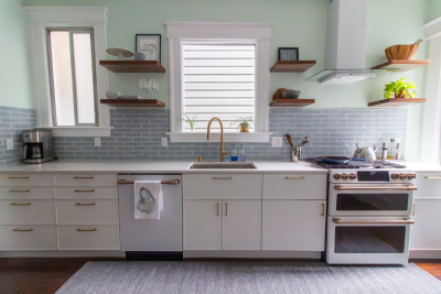 snow-architecture-noe-kitchen-3