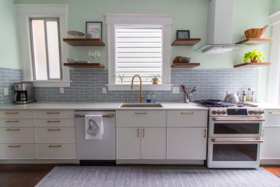 snow-architecture-noe-kitchen-3