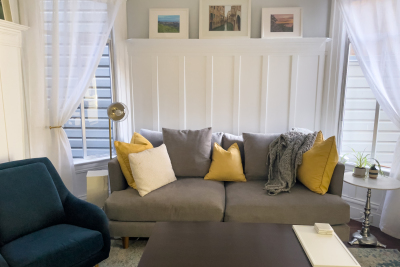 snow-architecture-noe-living-1