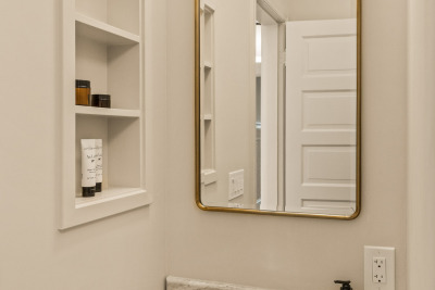 Clay-bathroom-vanity