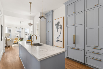 Clay-kitchen-1
